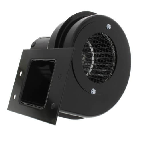 Main product image of 3100 RPM, 135 CFM Centrifugal Blower Motor (115V)