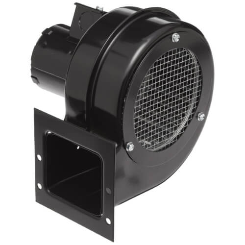 Main product image of 1-Speed 1600 RPM 160 CFM Blower Assembly (208-230V)