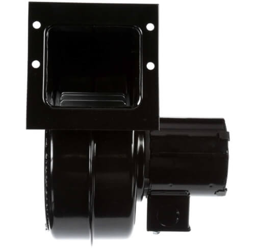 Main product image of 1-Speed 1600 RPM 160 CFM Blower Assembly (208-230V)