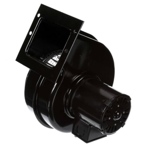 Main product image of 1-Speed 1600 RPM 160 CFM Blower Assembly (208-230V)