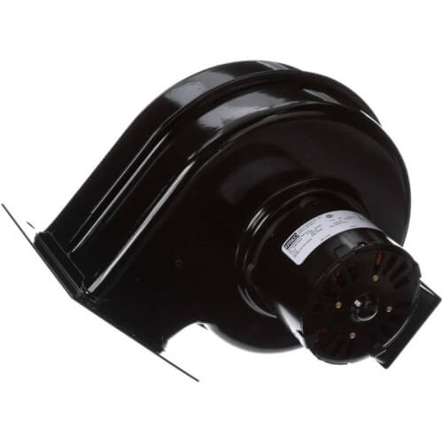 Main product image of 1-Speed 1600 RPM 160 CFM Blower Assembly (115V)