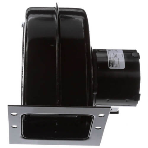 Main product image of 1-Speed 1600 RPM 160 CFM Blower Assembly (115V)