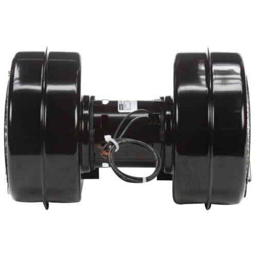 Main product image of 1-Speed 1500 RPM 320 CFM Blower Assembly (230V)
