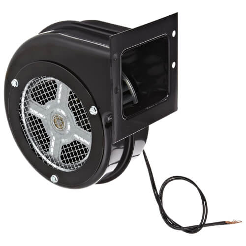 Main product image of 1-Speed 1560 RPM 105 CFM Blower Assembly (115V)