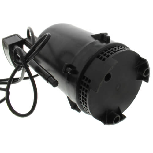 Main product image of TSW-SP 1/3 HP, 45 GPM - TSW Sump Pump, 10ft power cord