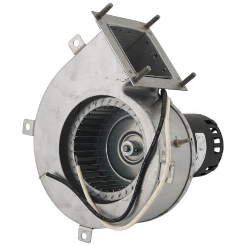 Main product image of Fasco Fan Blower 7062-4485, 50773