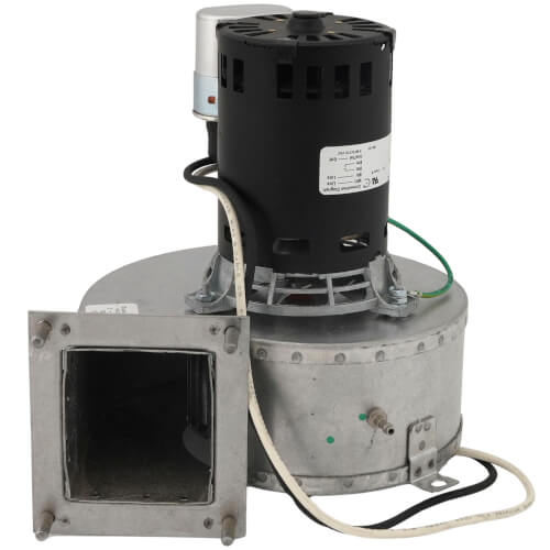 Main product image of Fasco Fan Blower 7062-4485, 50773