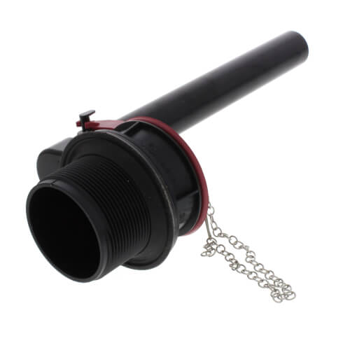 507AKP7 Fluidmaster 507AKP7 Complete Toilet Flush Valve Kit