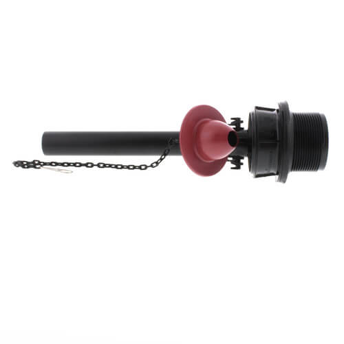 Main product image of 507AP7 Toilet Flush Valve & Flapper