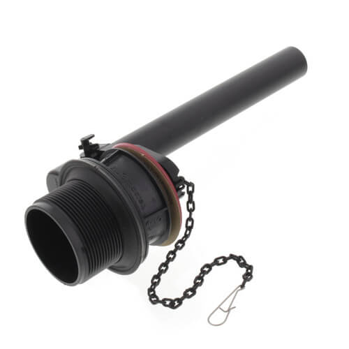 Main product image of 507AP7 Toilet Flush Valve & Flapper