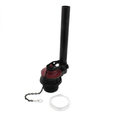 507AP7 Fluidmaster 507AP7 507AP7 Toilet Flush Valve & Flapper