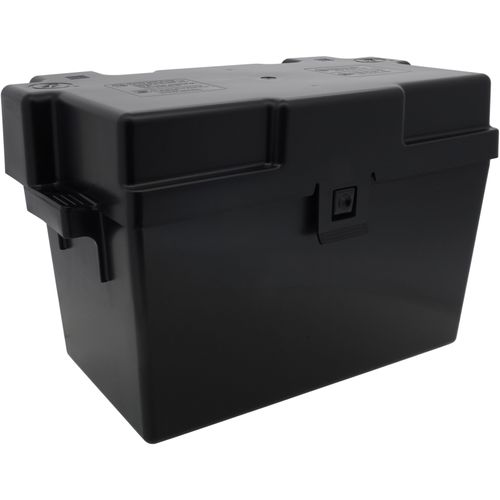 Main product image of Model 508 Aquanot 12V/DC Backup Sump Pump System