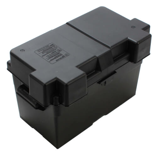 5080006 Zoeller 5080006 Aquanot 508 Sump Pump System w/ M53 pump & 12V Battery BackUp