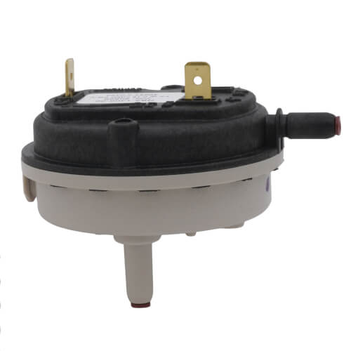 Main product image of Air Flow Switch 24V EZGas Pro