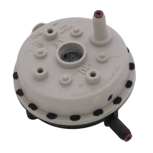 Main product image of Air Flow Switch 24V EZGas Pro