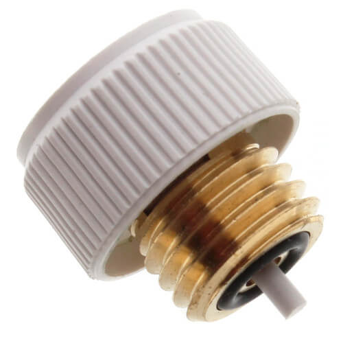 Replacement Hygroscopic Cartridge (for 5080 Series)