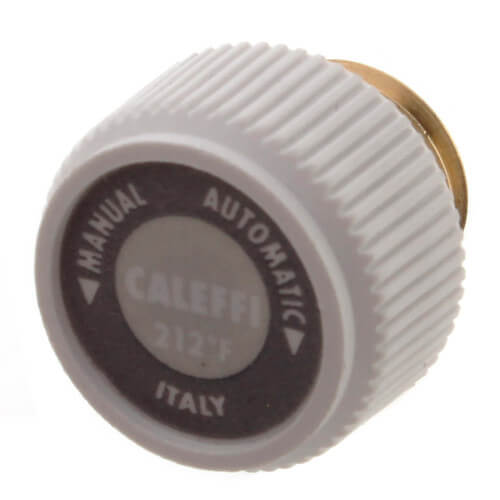 Replacement Hygroscopic Cartridge (for 5080 Series)