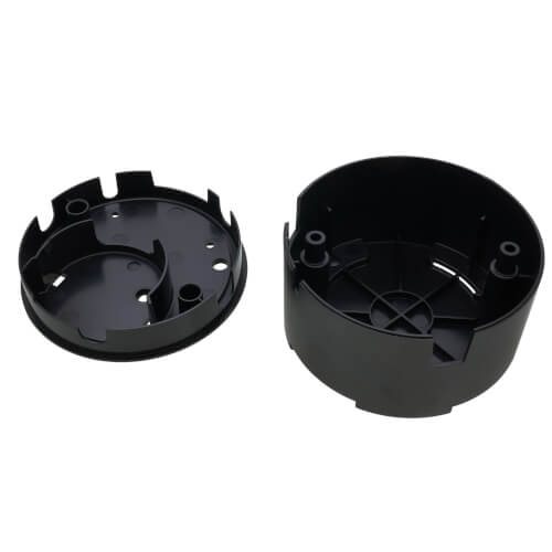 Main product image of Carlin EZGAS PRO Transformer, 24V