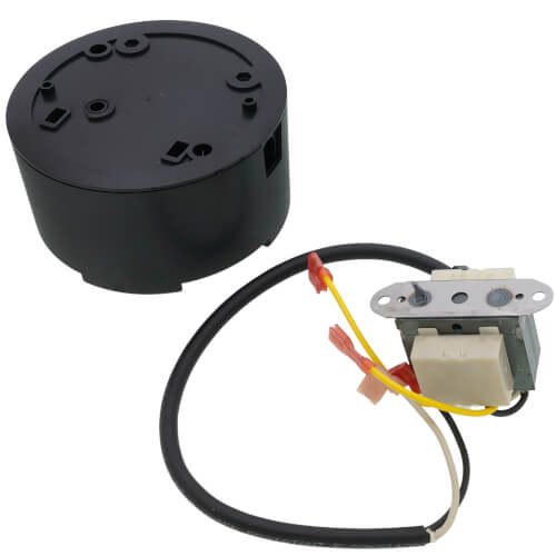Main product image of Carlin EZGAS PRO Transformer, 24V