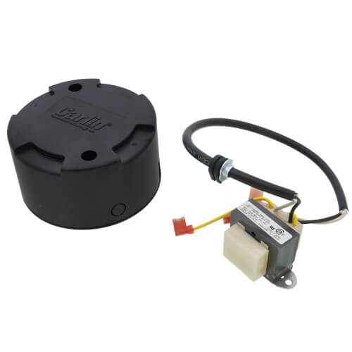 Main product image of Carlin EZGAS PRO Transformer, 24V