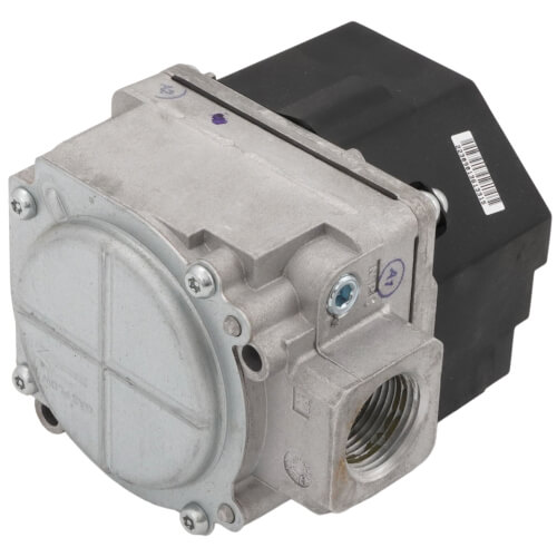 Main product image of Gas Valve (24 V)