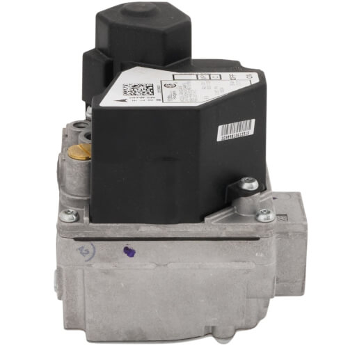 Main product image of Gas Valve (24 V)