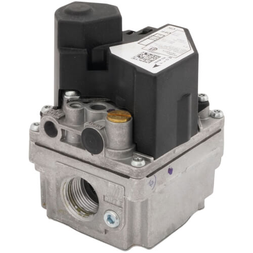Main product image of Gas Valve (24 V)