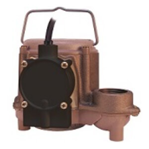 508357 - Little Giant 508357 - 8-CBA 4 