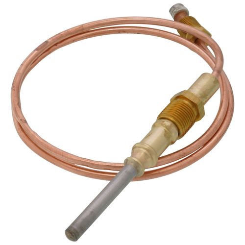 Main product image of Thermocouple K16BA-24D, 50838