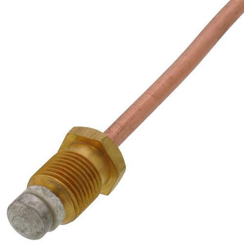 Main product image of Thermocouple K16BA-24D, 50838