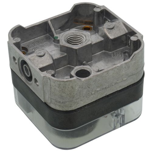Main product image of Switch Honeywell C6097b1028, 50844