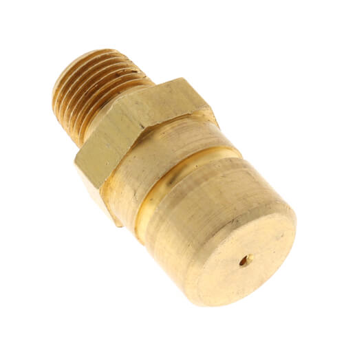 50899 Peerless 50899 Orifice Spud, 56 LP Gas