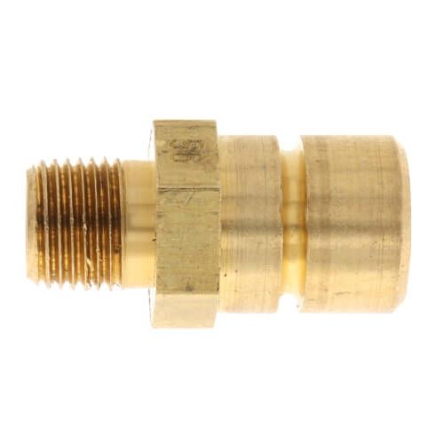 50899 Peerless 50899 Orifice Spud, 56 LP Gas