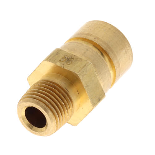 50899 Peerless 50899 Orifice Spud, 56 LP Gas