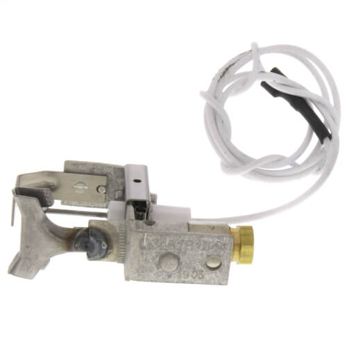 Main product image of Pilot Honeywell Q3481b1644/b