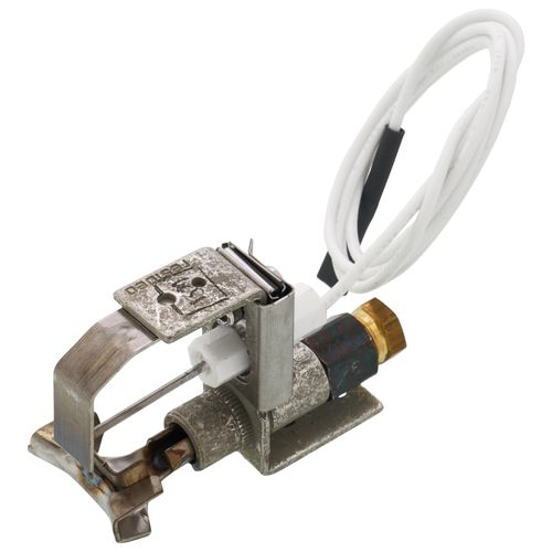 Main product image of Pilot Honeywell Q3481b1529/b, 50997