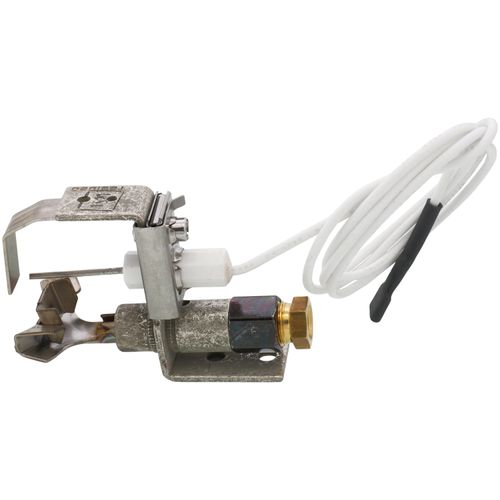 Main product image of Pilot Honeywell Q3481b1529/b, 50997