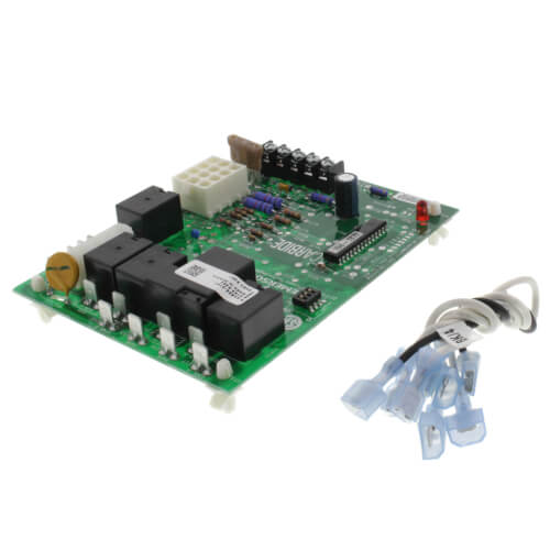 50A553797 White Rodgers 50A553797 120V Ignitor HSI Integrated