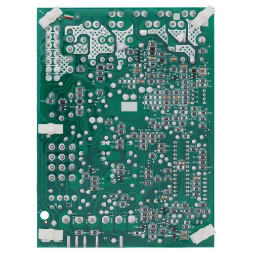 Main product image of 120V Ignitor HSI Integrated Furnace Control Kit