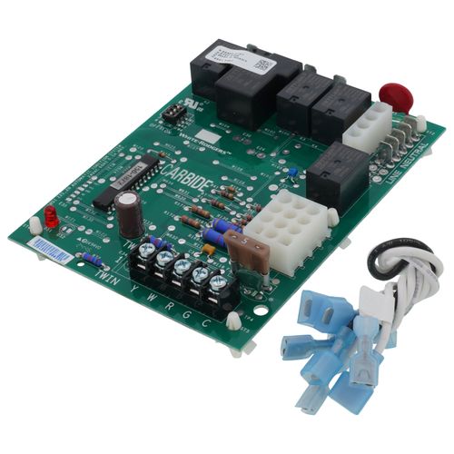 Main product image of 120V Ignitor HSI Integrated Furnace Control Kit