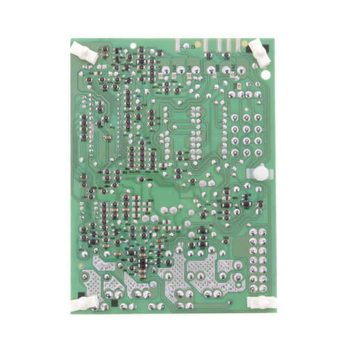 Single-Stage Hot Surface Ignitor Integrated Furnace Control Kit