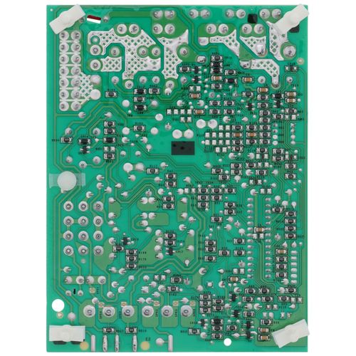 Main product image of Single-Stage Hot Surface Ignitor Integrated Furnace Control Kit