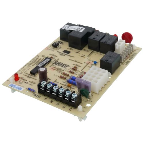 Main product image of Single-Stage Hot Surface Ignitor Integrated Furnace Control Kit