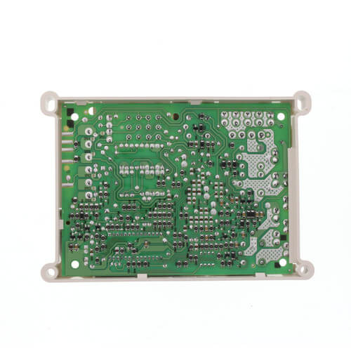 White Rodgers 50A55-843 Universal Integrated Furnace Control for sale online 
