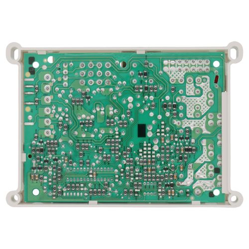 White Rodgers 50A55-843 Emerson Silicon Carbide Integrated Furnace Control - Thumbnail 5