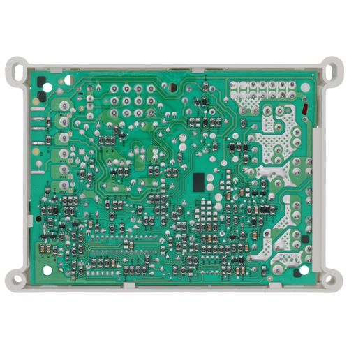 Main product image of Universal Silicon Carbide Integrated Ignition Control