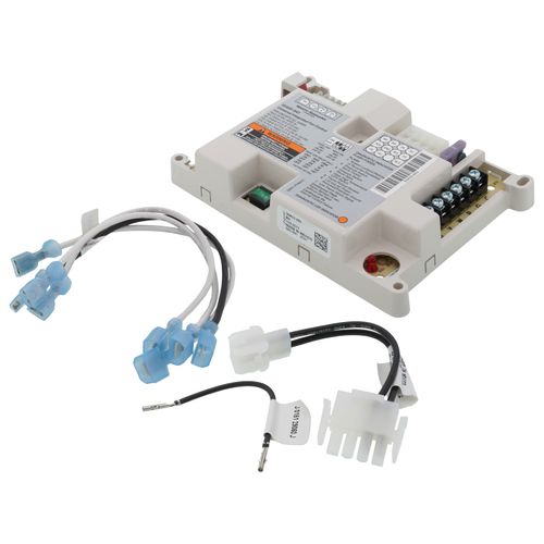 Main product image of Universal Silicon Carbide Integrated Ignition Control