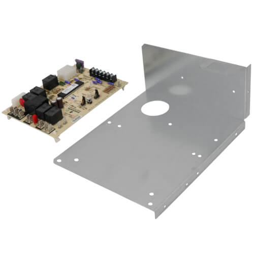 Main product image of York Single Stage HSI Integrated Furnace Control Kit