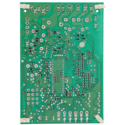 Main product image of York Single Stage HSI Integrated Furnace Control Kit
