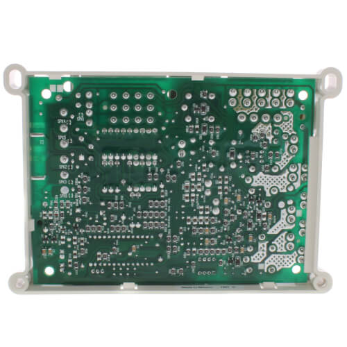 Main product image of Universal Nitride Ignition Furnace Control